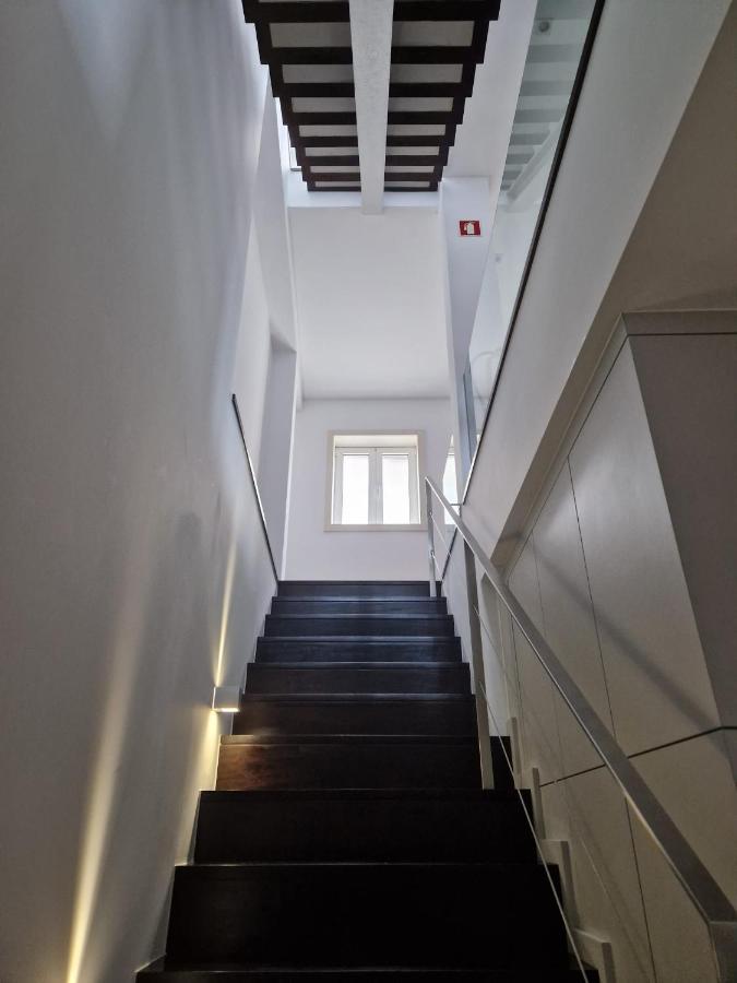 Tukaza By Geyra - Fao Hotel Esposende Exterior photo